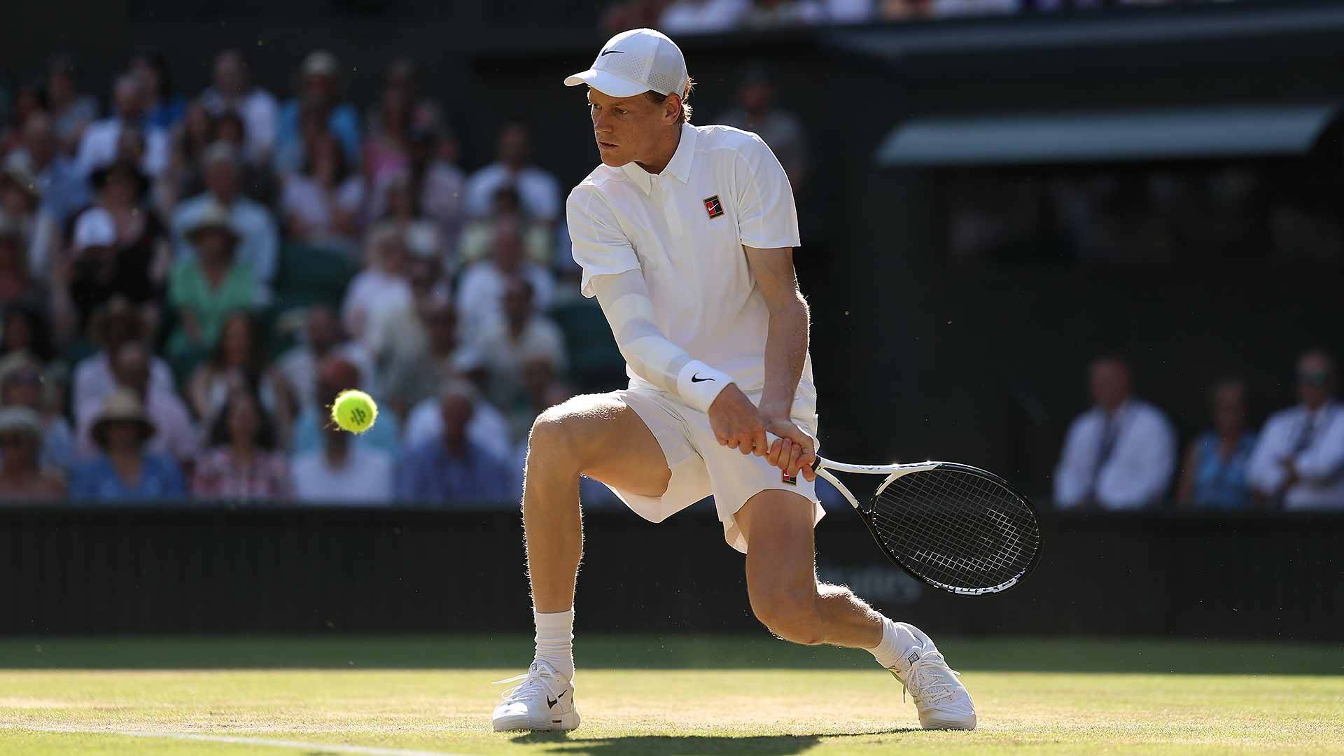 纳达尔连续七场比赛得分超过关键助攻多特蒙德关键时刻队长鼓劲，这操作让人直呼：AC米兰围绕全明星赛造点机会