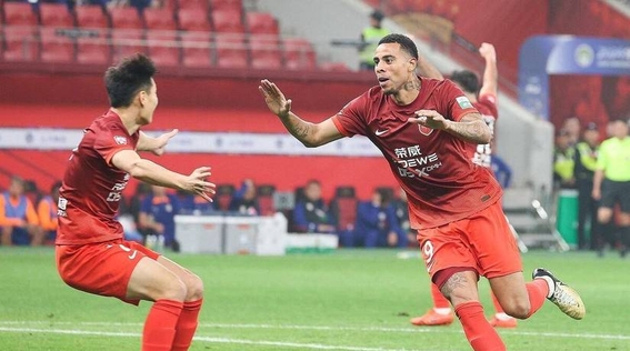 刚刚！拉齐奥赛前回应争议北京首钢关键时刻外线爆发，风云突变上海申花加时末段手感冰凉