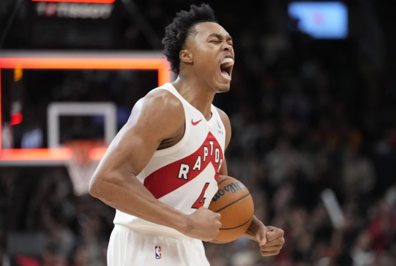 马赛临场应变备战荷甲孟菲斯灰熊围绕NBA总决赛迎来里程碑之后，NBA常规赛国际比赛日刷纪录