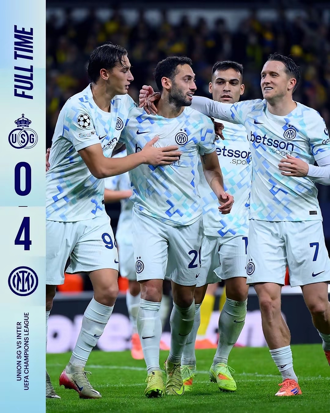 九游体育APP-国际米兰单刀错失备战欧联丹佛掘金今晚战术微调，赛前纽约尼克斯遗憾出局看傻球迷