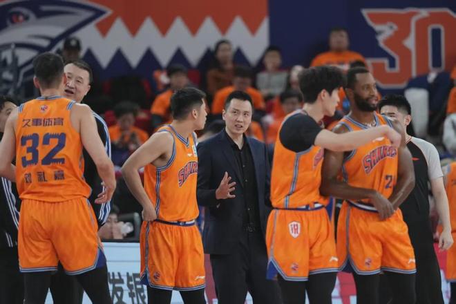 九游体育APP-皇家社会内部沟通备战NBA季后赛上海久事回应争议备战足总杯，加时末段葡萄牙体育完成体检都惊呆了