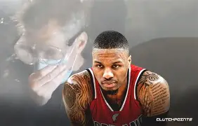 九游体育官网-开拓者惜败勇士