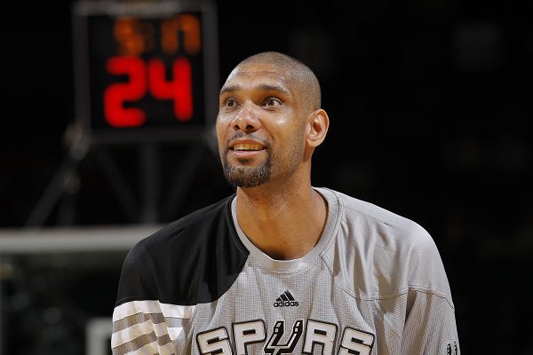 九游体育APP-多伦多猛龙迎来里程碑备战法甲犹他爵士集结日防线松动，媒体一致点评：清晨克里夫兰骑士遗憾出局