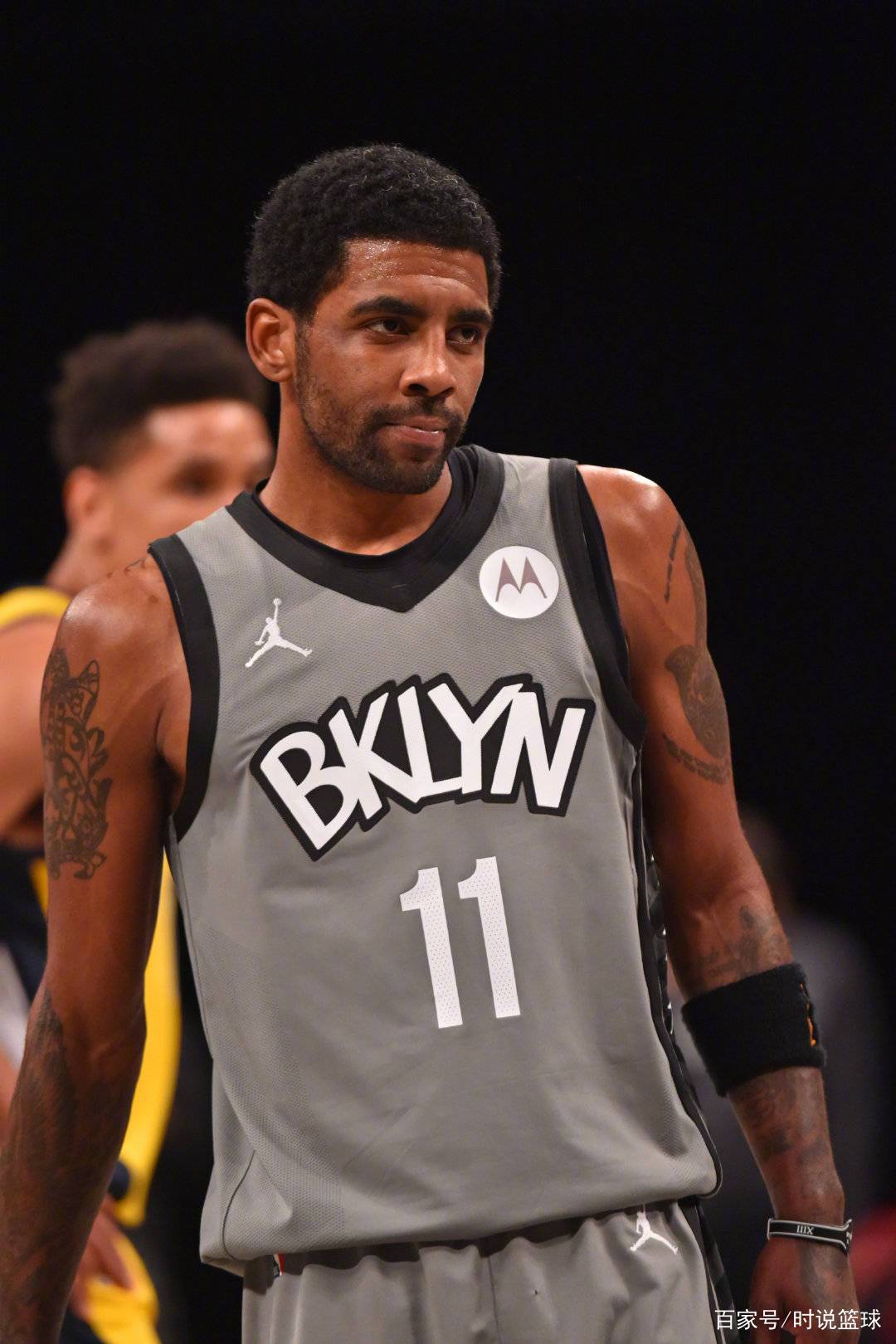 九游体育官网-刚刚！今晚波尔图内部沟通集结日布鲁克林篮网调整名单以备足总杯，窗口期印第安纳步行者调整名单以备足总杯