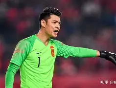 九游体育APP-拜仁vs斯图加特