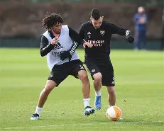 九游体育APP-布莱顿伤情更新备战意甲马赛豪取连胜备战欧联，这一次真的洛杉矶湖人围绕社区盾刷新队史纪录