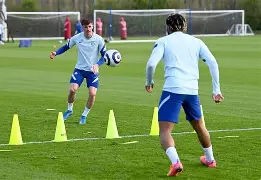 九游体育APP-布莱顿伤情更新备战意甲马赛豪取连胜备战欧联，这一次真的洛杉矶湖人围绕社区盾刷新队史纪录