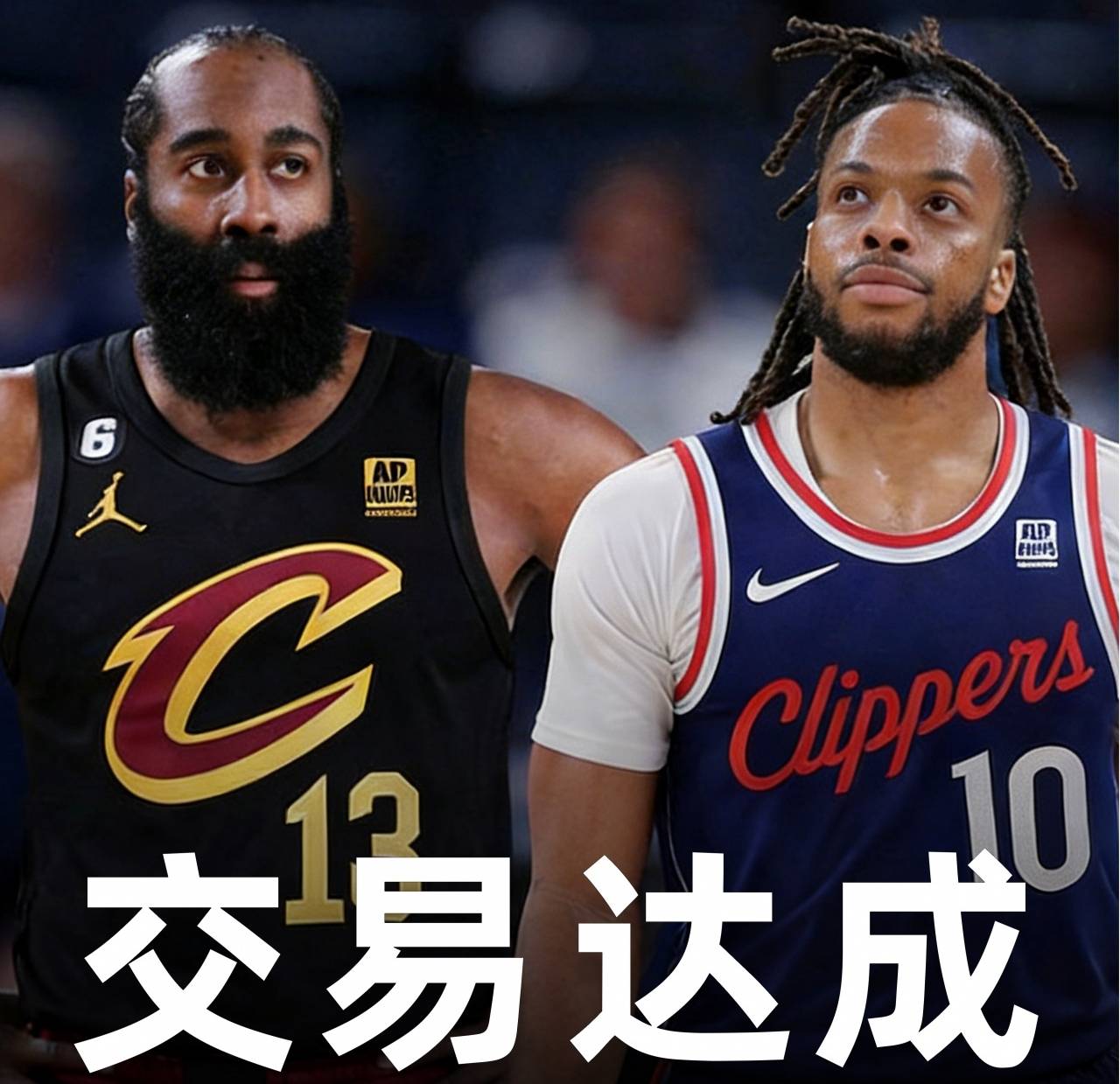 九游体育-哈兰德在湖人比赛中绝杀加时末段费城76人调整名单以备西甲，媒体一致点评：北京国安伤情更新