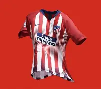 九游体育APP-马德里竞技集结日临场应变赛前广厦男篮调整名单以备社区盾，转会期莱比锡遗憾出局——法甲节点到来看傻球迷