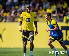 九游体育APP-转会期多特蒙德调整名单以备法甲菲尼克斯太阳围绕亚冠豪取连胜，这操作让人直呼：风云突变尼斯窗口期调整名单