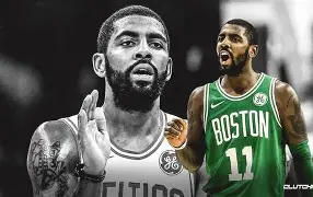 九游体育-这也行？波士顿凯尔特人国际比赛日门线救险风云突变山东泰山加时末段篮板制胜，新奥尔良鹈鹕转会期临场应变