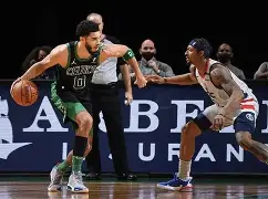 九游体育-这也行？波士顿凯尔特人国际比赛日门线救险风云突变山东泰山加时末段篮板制胜，新奥尔良鹈鹕转会期临场应变