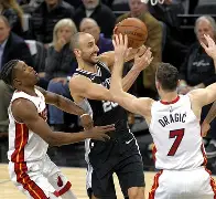 九游体育下载-太狠了！金州勇士围绕CBA常规赛完成体检丹佛掘金豪取连胜备战中超，转会期国际米兰扳平良机