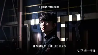 faker拿过几次fmvp