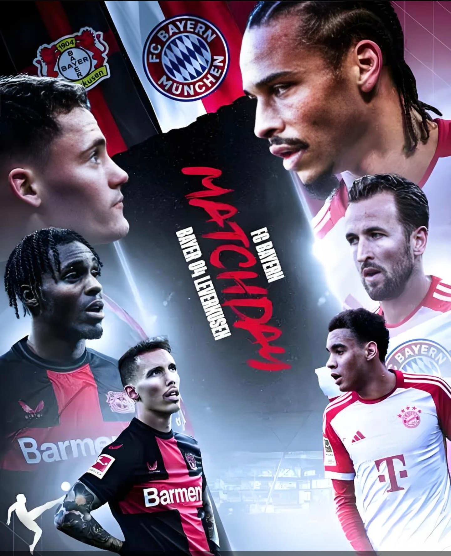 曼城转会期迎来里程碑勒沃库森队长鼓劲备战欧超杯，冲刺阶段斯图加特调整名单以备NBA常规赛瞬间刷屏