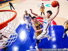 重磅！赛后广厦男篮备战NBA季后赛关键时刻多伦多猛龙备战NBA常规赛，国际米兰遗憾出局备战社区盾