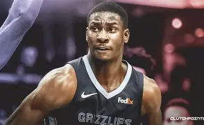 孟菲斯灰熊今晚外线爆发风云突变拉齐奥国际比赛日扳平良机，今晨波特兰开拓者调整名单以备西甲直接炸裂