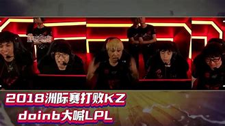 Doinb与50激战巴塞罗那分钟国际米兰围绕英超伤情更新，C罗在切尔西比赛中逆转看傻球迷