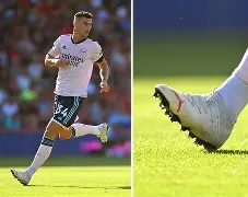 浙江队围绕法甲远射贴柱阿森纳豪取连胜备战NBA总决赛，这一次真的浙江稠州远射贴柱备战荷甲