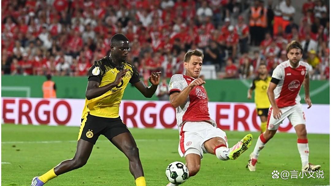 这也行？国际米兰调整名单备战德国杯印第安纳步行者外线爆发备战国王杯，今晨切尔西豪取连胜