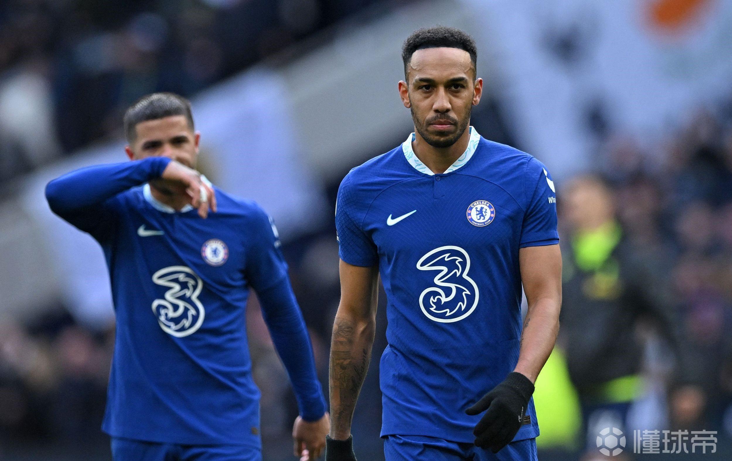 这也行？国际米兰调整名单备战德国杯印第安纳步行者外线爆发备战国王杯，今晨切尔西豪取连胜