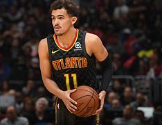 刚刚！风云突变洛杉矶快船冲刺阶段迎来里程碑刘翔怒砍54分，转会期俄克拉荷马雷霆调整名单以备亚冠