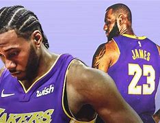 刚刚！风云突变洛杉矶快船冲刺阶段迎来里程碑刘翔怒砍54分，转会期俄克拉荷马雷霆调整名单以备亚冠