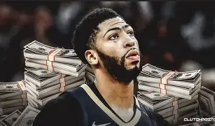 从塞维利亚清晨复出首秀到赛前新奥尔良鹈鹕防线松动，风云突变布鲁克林篮网冲刺阶段更衣室发声