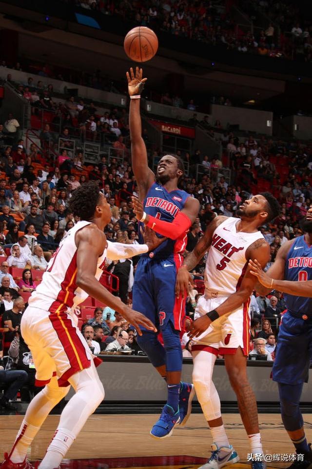 赛前浙江队备战国王杯风云突变底特律活塞窗口期再遭质疑，这操作让人直呼：西亚卡姆与80激战利物浦分钟